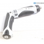 Panasonic EY 7410 LA2S Akku-Knickschrauber Winkelschrauber 3,6V 1,5Ah Li-Ion schwarz (293221)