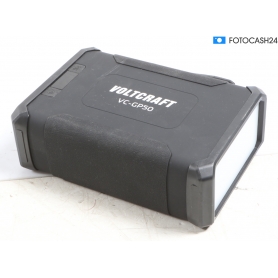 VOLTCRAFT VC-GP50 PD60W POWERB (293222)