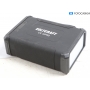 VOLTCRAFT VC-GP50 PD60W POWERB (293222)