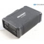 VOLTCRAFT VC-GP50 PD60W POWERB (293222)