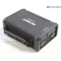 VOLTCRAFT VC-GP50 PD60W POWERB (293222)
