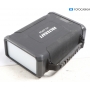 VOLTCRAFT VC-GP50 PD60W POWERB (293222)