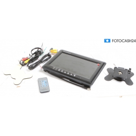 RENKFORCE T-900B 22,9 CM (9") MONITOR (293230)