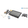 RENKFORCE T-900B 22,9 CM (9") MONITOR (293230)