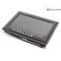 RENKFORCE T-900B 22,9 CM (9") MONITOR (293230)