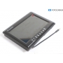 RENKFORCE T-900B 22,9 CM (9") MONITOR (293230)