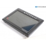 RENKFORCE T-900B 22,9 CM (9") MONITOR (293230)