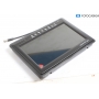RENKFORCE T-900B 22,9 CM (9") MONITOR (293230)