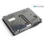 RENKFORCE T-900B 22,9 CM (9") MONITOR (293230)