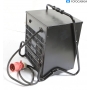 Denver HEIZGERÄT 9000 W (293232)