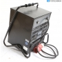 Denver HEIZGERÄT 9000 W (293232)