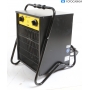 Denver HEIZGERÄT 9000 W (293232)