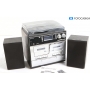 Denver MRD-166 Stereoanlage (293234)