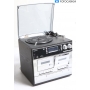 Denver MRD-166 Stereoanlage (293234)