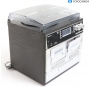 Denver MRD-166 Stereoanlage (293234)