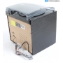 Denver MRD-166 Stereoanlage (293234)