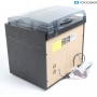 Denver MRD-166 Stereoanlage (293234)