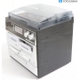 Denver MRD-166 Stereoanlage (293234)