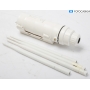 Renkforce RF-4746644 Dual Band WLAN-Repeater (293349)