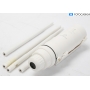 Renkforce RF-4746644 Dual Band WLAN-Repeater (293349)