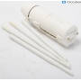 Renkforce RF-4746644 Dual Band WLAN-Repeater (293349)
