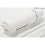 Renkforce RF-4746644 Dual Band WLAN-Repeater (293349)