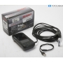 VOLTCRAFT BS-702SE + IP DUA (293351)