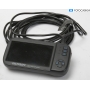 VOLTCRAFT BS-702SE + IP DUA (293351)
