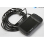 VOLTCRAFT BS-702SE + IP DUA (293351)