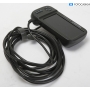 VOLTCRAFT BS-702SE + IP DUA (293351)