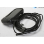VOLTCRAFT BS-702SE + IP DUA (293351)