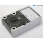 VOLTCRAFT VC-5080 ANALOG-MULTIMETER (293352)