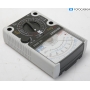VOLTCRAFT VC-5080 ANALOG-MULTIMETER (293352)