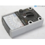 VOLTCRAFT VC-5080 ANALOG-MULTIMETER (293352)