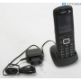 Gigaset R700H Pro Mobilteil Telefon DECT Festnetztelefon Bluetooth schurlos schwarz (293359)