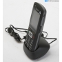 Gigaset R700H Pro Mobilteil Telefon DECT Festnetztelefon Bluetooth schurlos schwarz (293359)