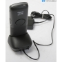 Gigaset R700H Pro Mobilteil Telefon DECT Festnetztelefon Bluetooth schurlos schwarz (293359)