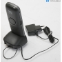 Gigaset R700H Pro Mobilteil Telefon DECT Festnetztelefon Bluetooth schurlos schwarz (293359)