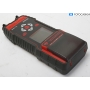 VOLTCRAFT VC-BT12/24 Print Kfz-Batterietester Batterieprüfung Batterieprüfer 12V 24V 243x110x59mm (293361)