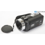 Renkforce RF-5798910 Camcorder 1 St. (293363)