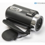 Renkforce RF-5798910 Camcorder 1 St. (293363)