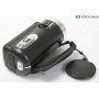Renkforce RF-5798910 Camcorder 1 St. (293363)