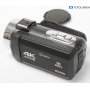 Renkforce RF-5798910 Camcorder 1 St. (293363)