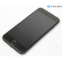 Apple IPHONE SE 2020 64GB SW (293374)