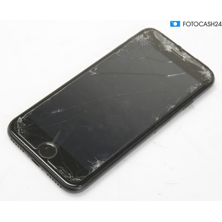 Apple IPHONE SE 2020 64GB SW (293375)