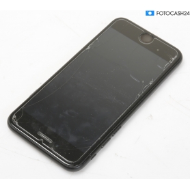 Apple IPHONE SE 2020 64GB SW (293376)