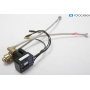 Grohe 48163 D4ALL TwinValve WT/Kitchen Ventilsteuerung (293382)