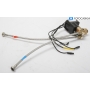 Grohe 48163 D4ALL TwinValve WT/Kitchen Ventilsteuerung (293382)