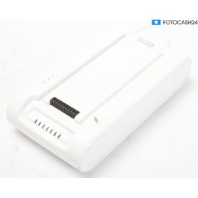- Li-ion Batterie (293387)