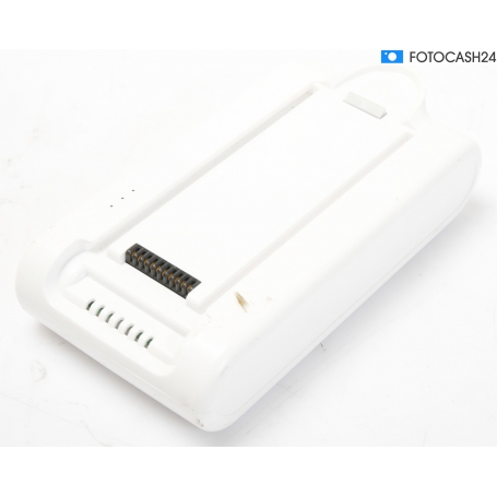 - Li-ion Batterie (293387)